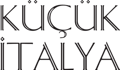 Küçük İtalya